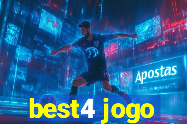 best4 jogo